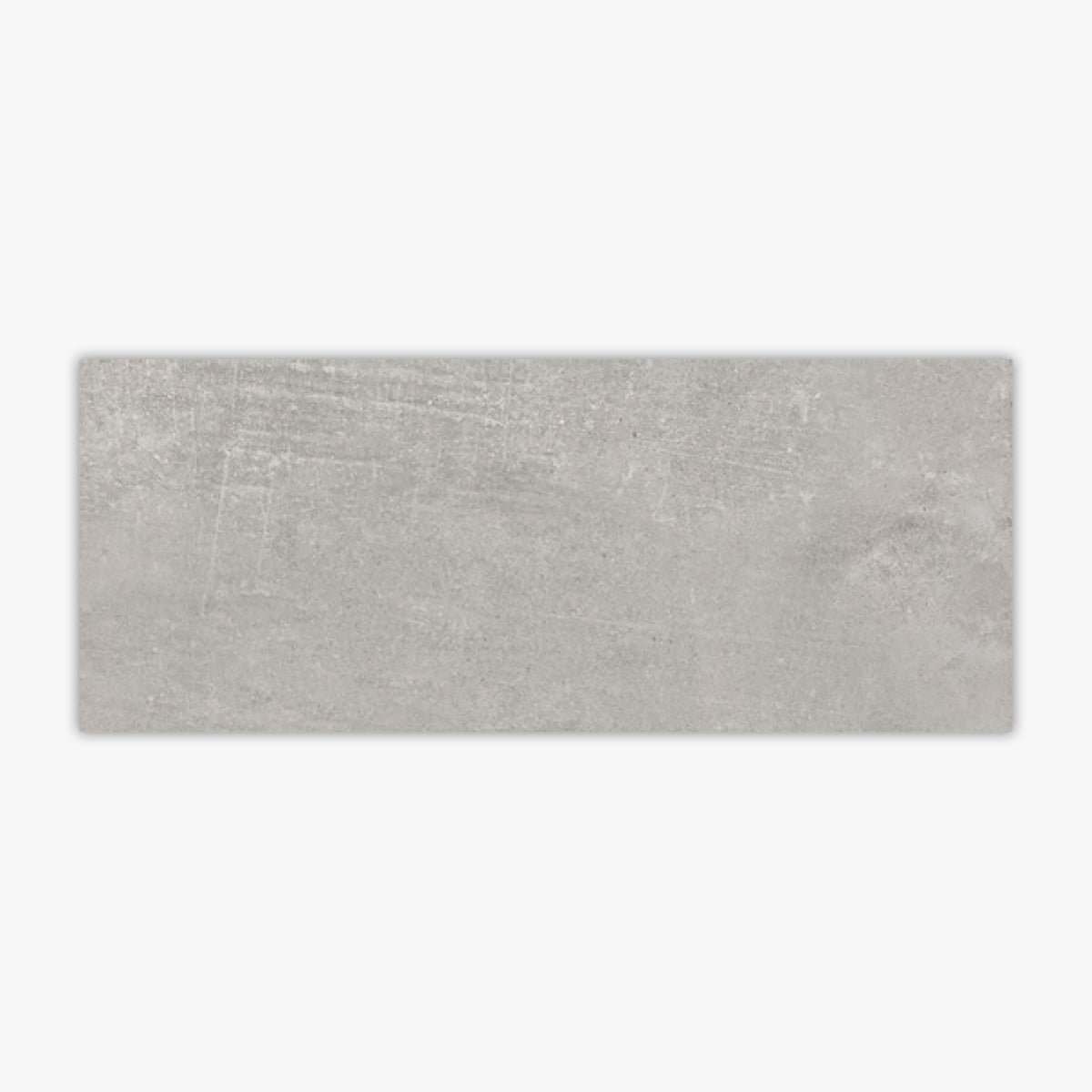 Direct Stone Source Genesi Bianca Matte X Porcelain Tile Wayfair