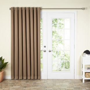 90 X Curtains Fit What Size Window Curtain Bulgarmark Com Door Curtains Online In India Best Designs