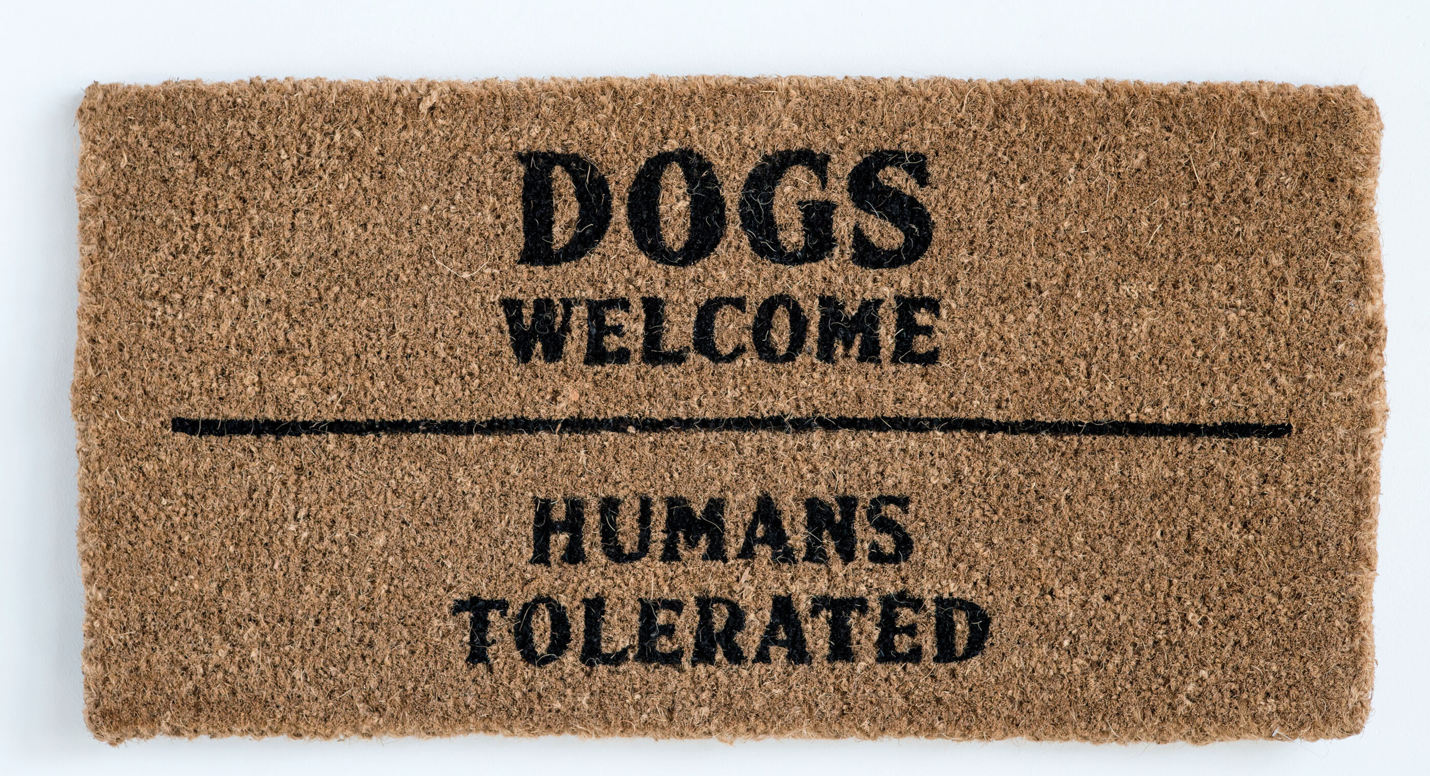 Bdsm human welcome mats doorman