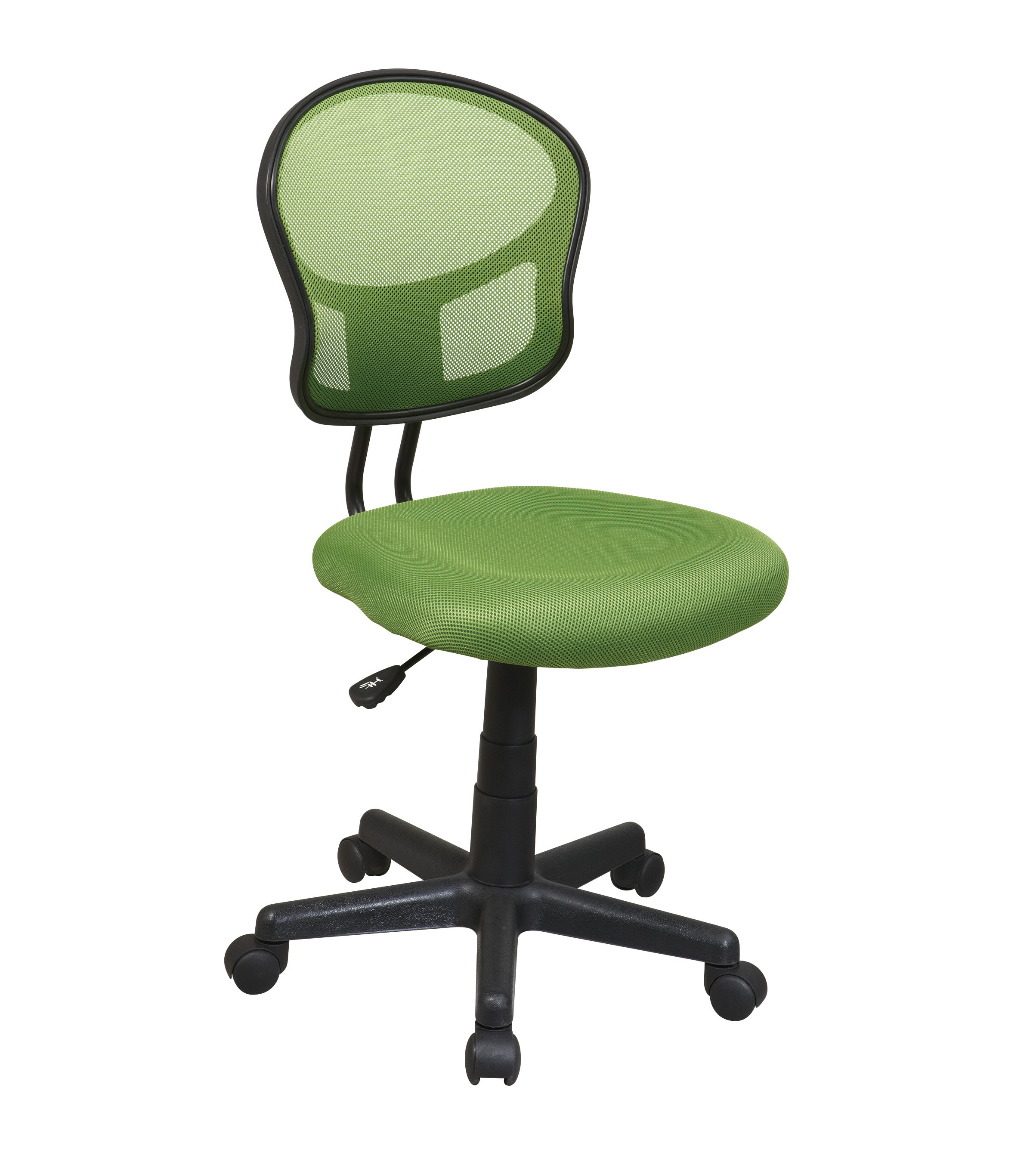 Ebern Designs Mayer Task Chair Reviews Wayfair