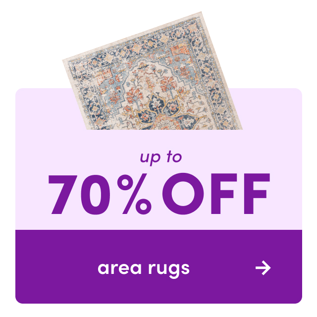 area rug clearance.