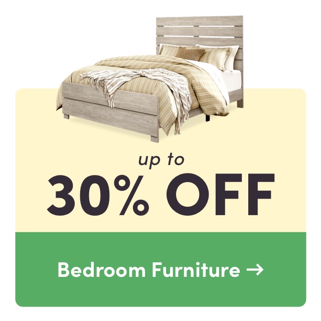 Bedroom Furniture Sale