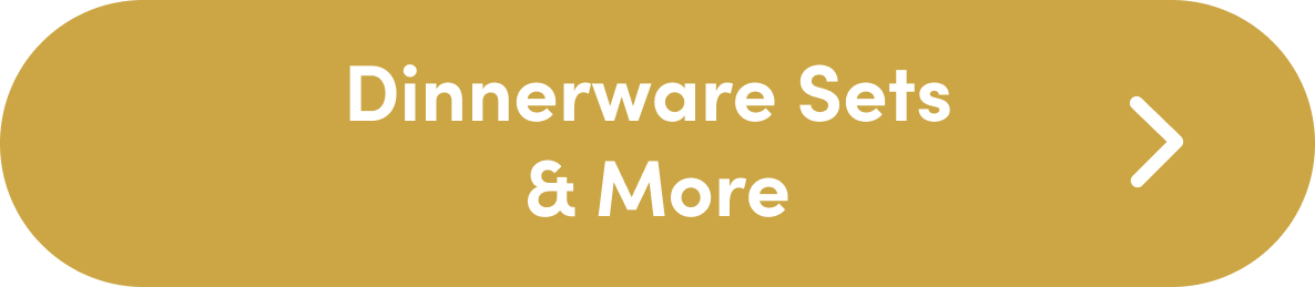 Dinnerware Sets & More