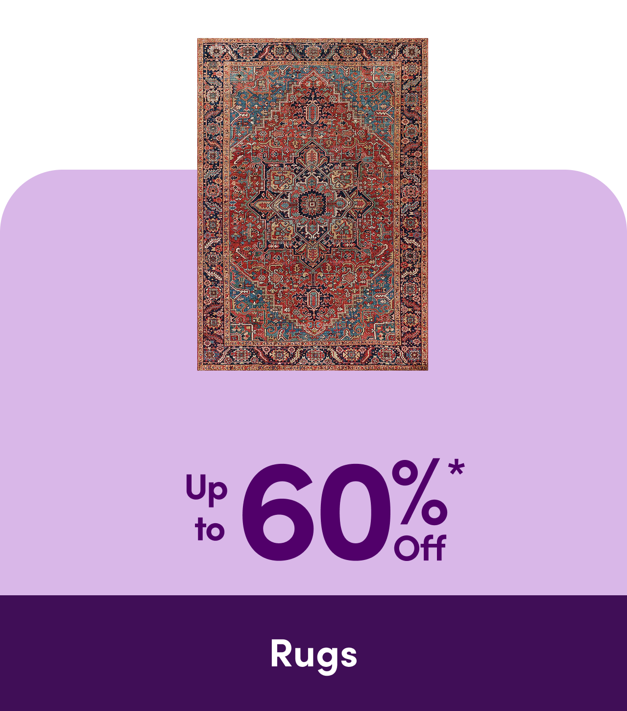 Rugs