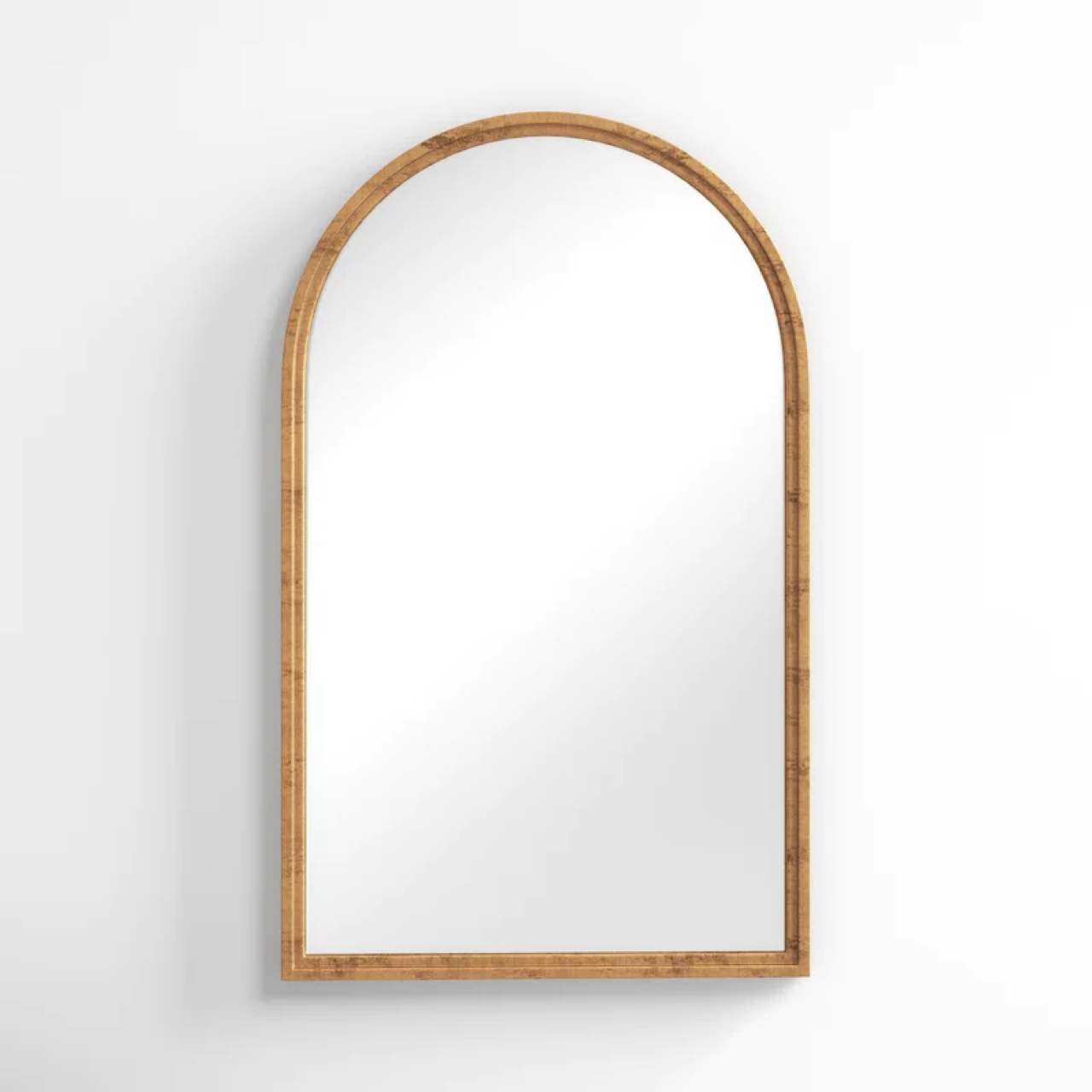 New to Sale: Mirrors