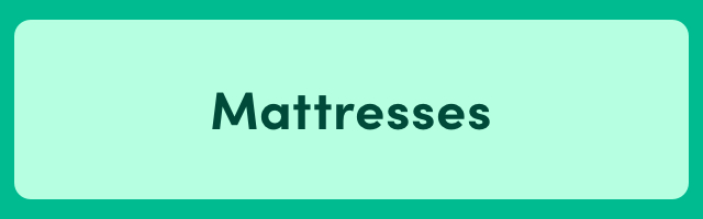 5 Days of Deals: Mattresses