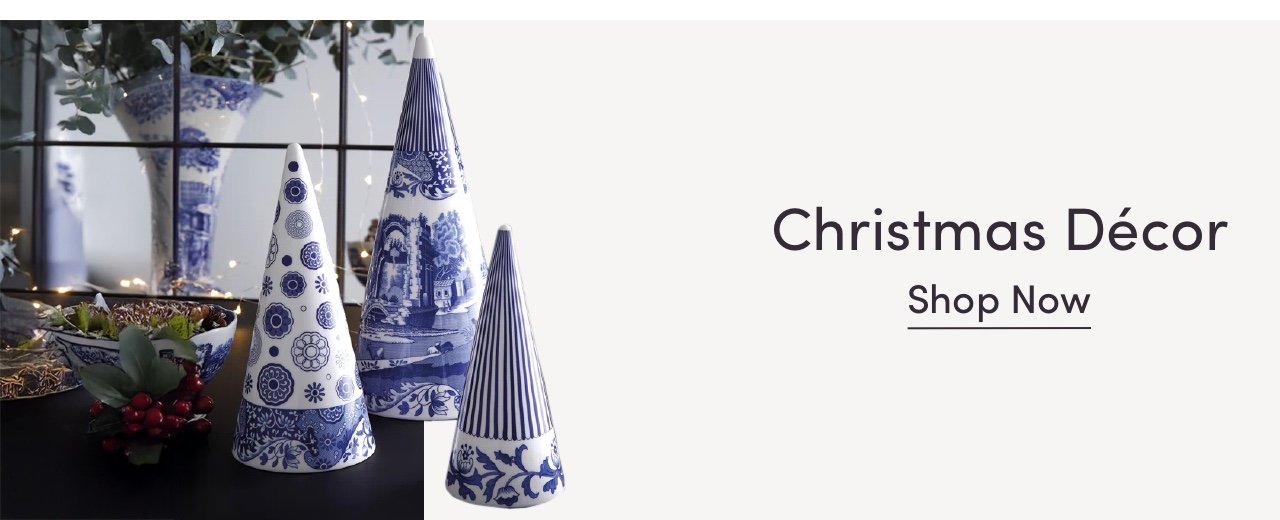 Offers on Christmas Décor