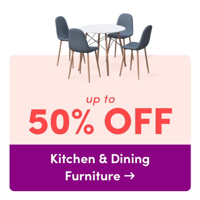 Kitchen & Dining Furniture Clearance Kitchen Dining Furniture - 