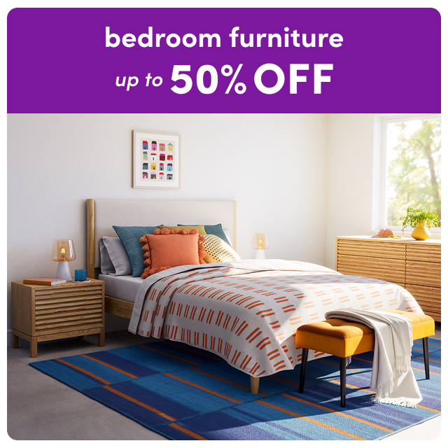 bedroom furniture sale