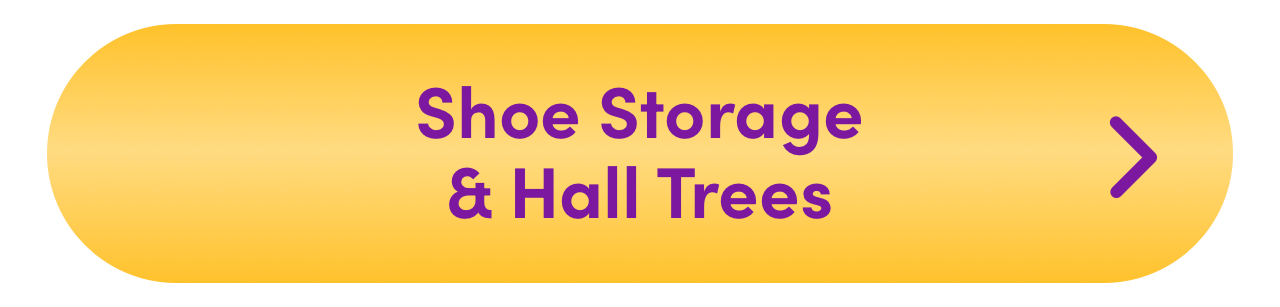 Shoe Storage & Hall Trees