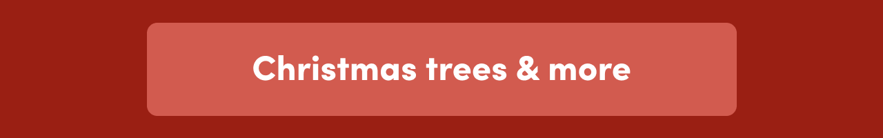 deals on Christmas trees & more