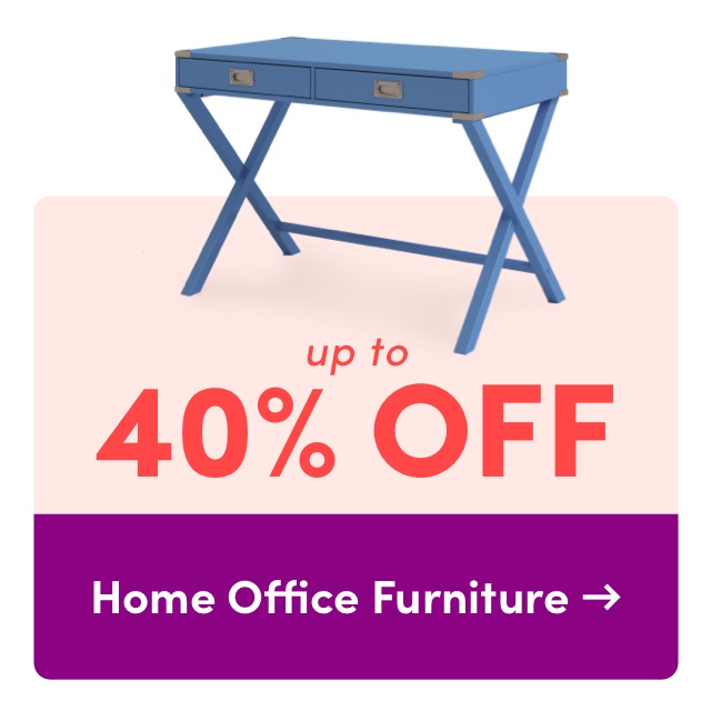 Home Office Furniture Clearance Home Office Furniture 