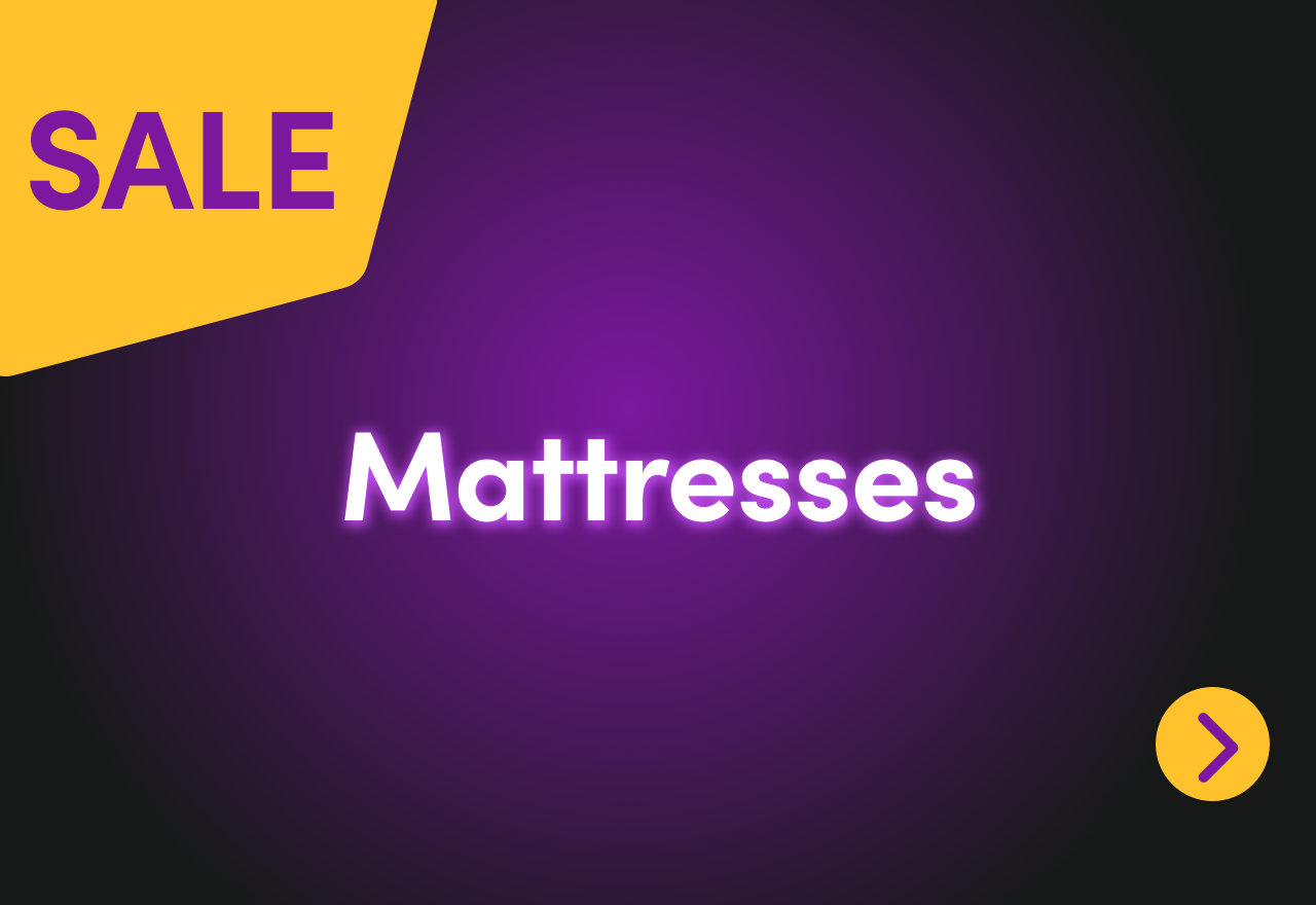 Mattresses