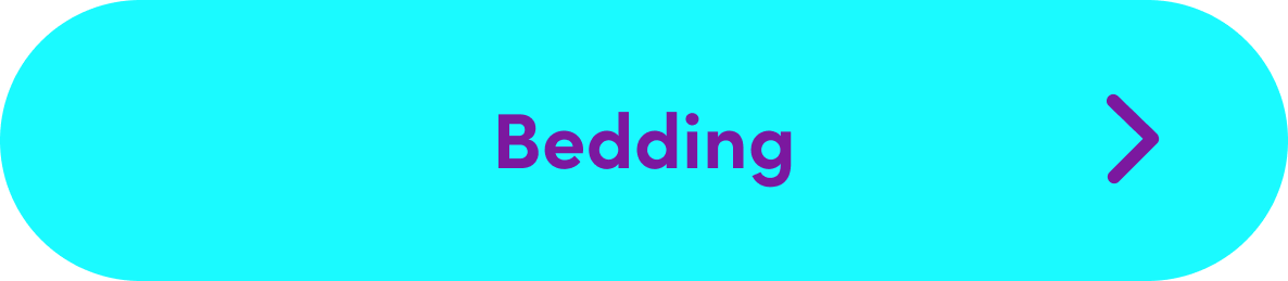 Bedding