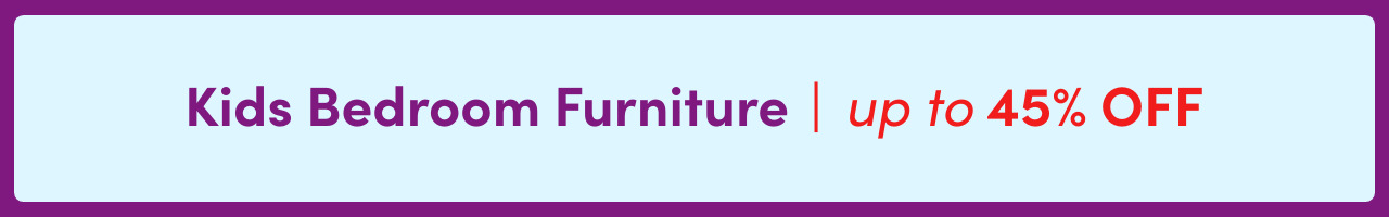 Kids Bedroom Furniture Clearance