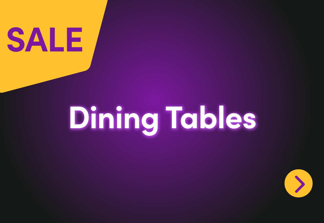 Dining Tables