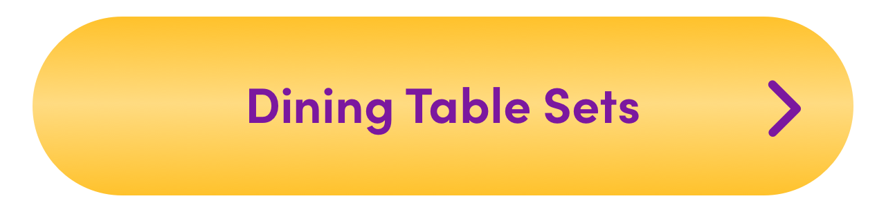 Dining Table Sets 