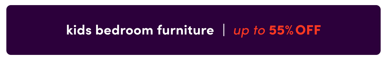 kids bedroom furniture deals