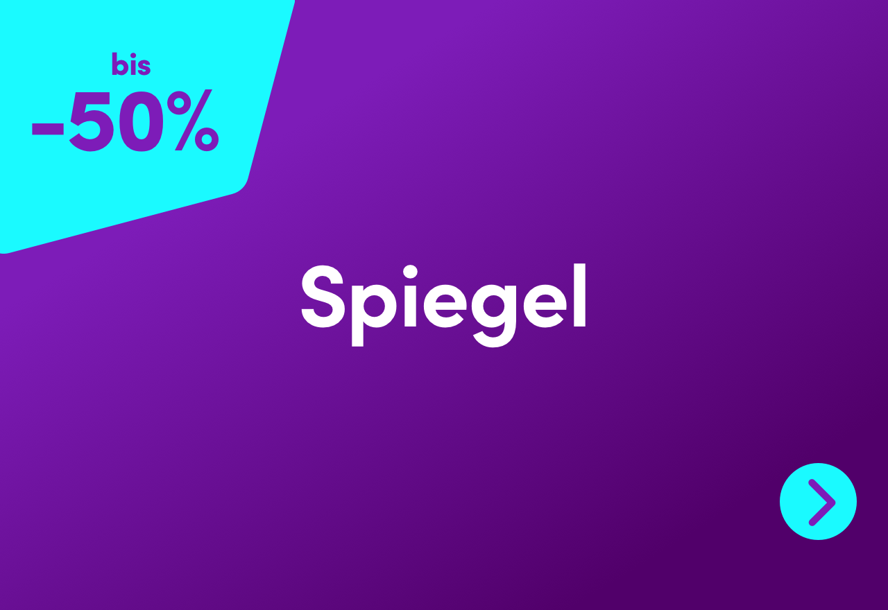 Spiegel