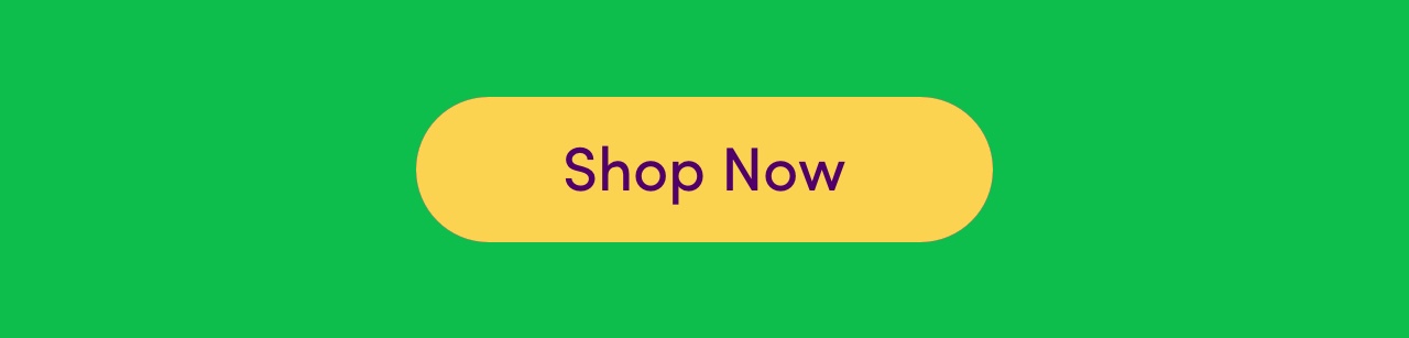 Shop All sales
