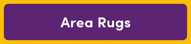 Area Rugs