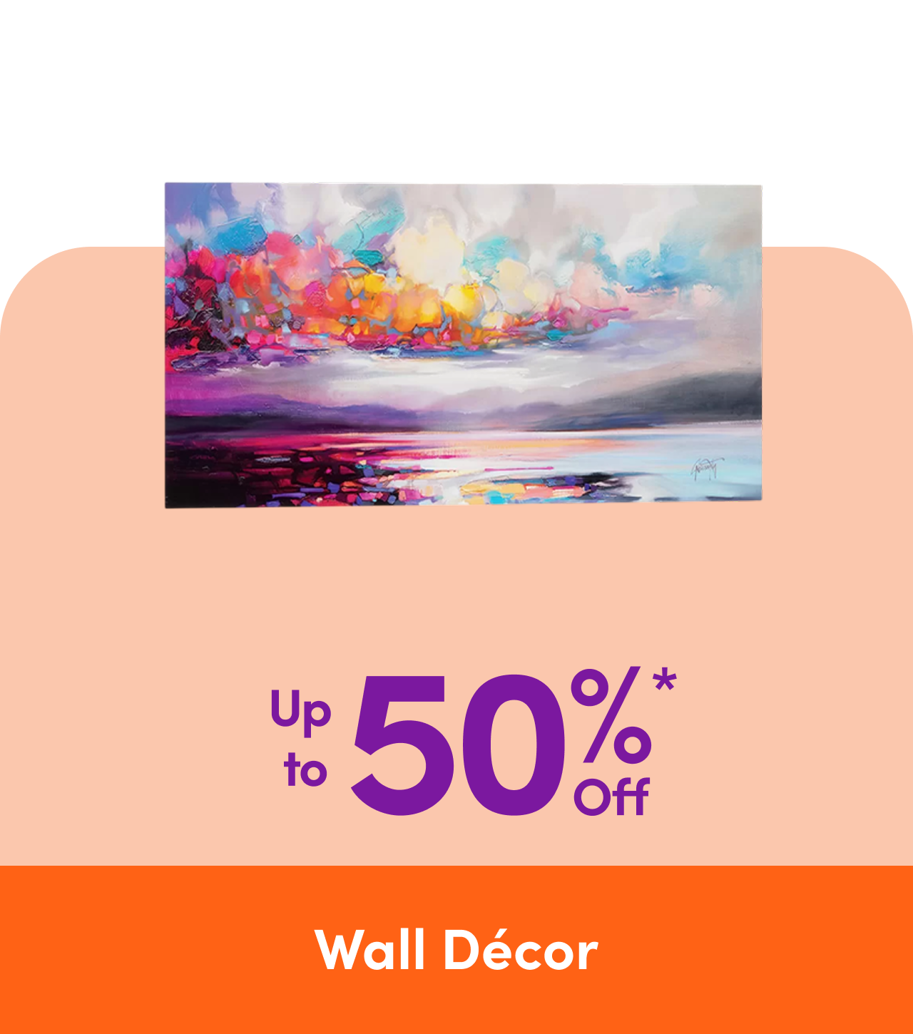 Wall Décor