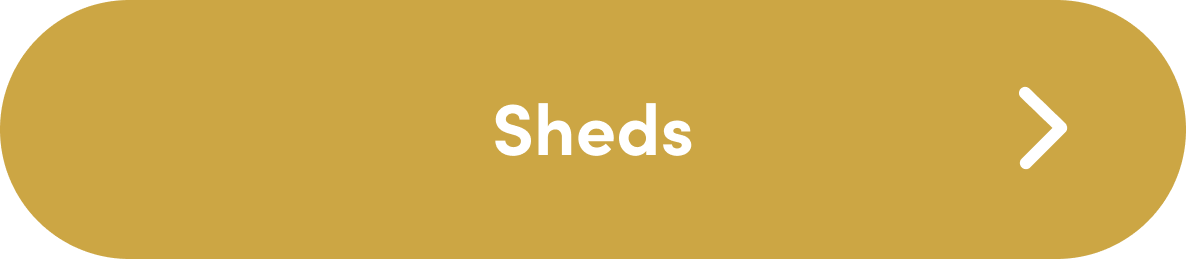 Sheds