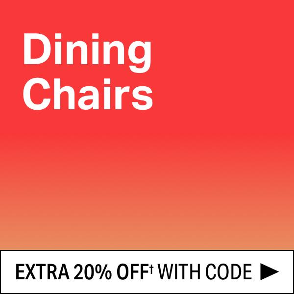 Modern Dining Chair Sale