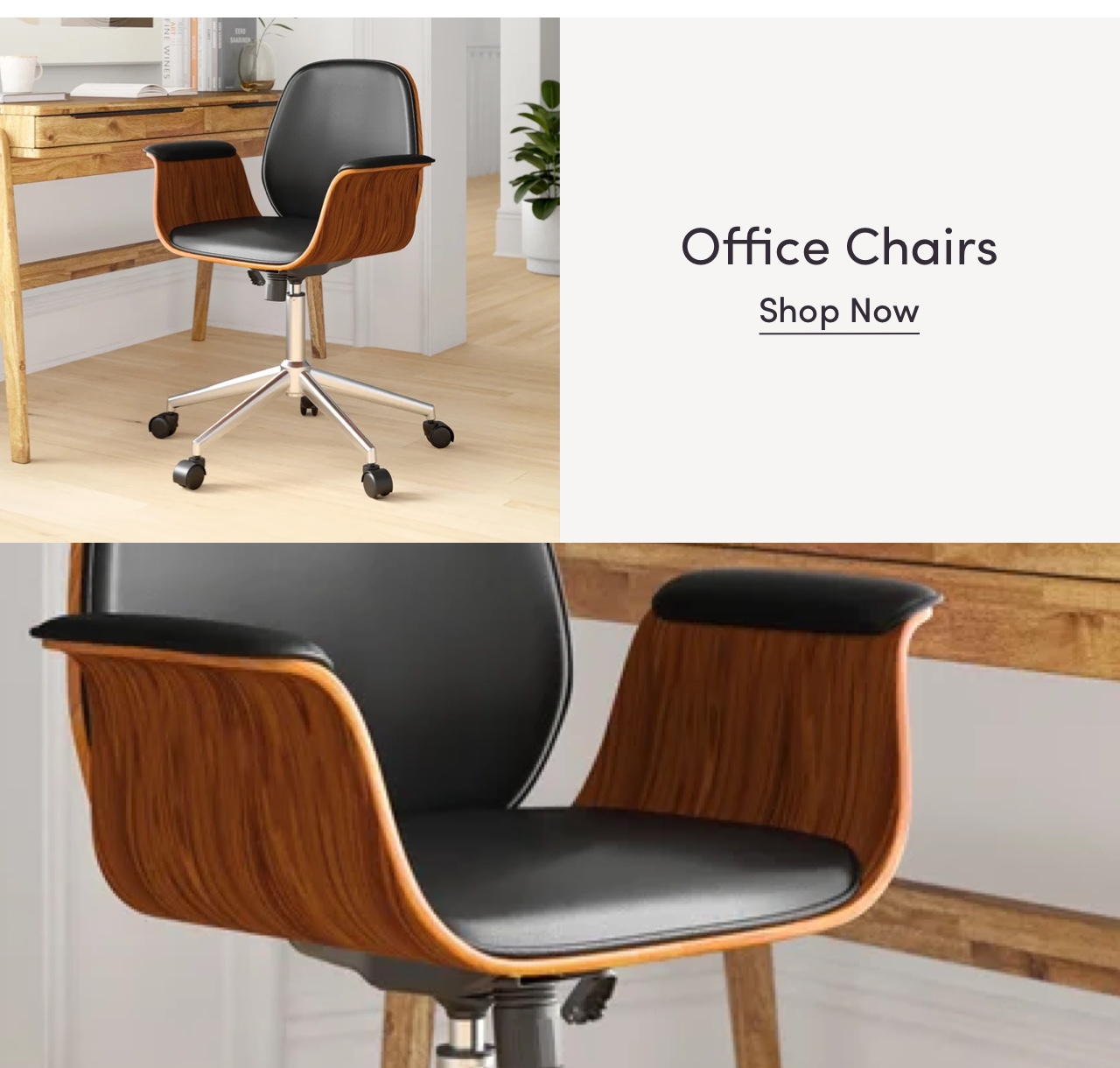 Offers on Office Chairs