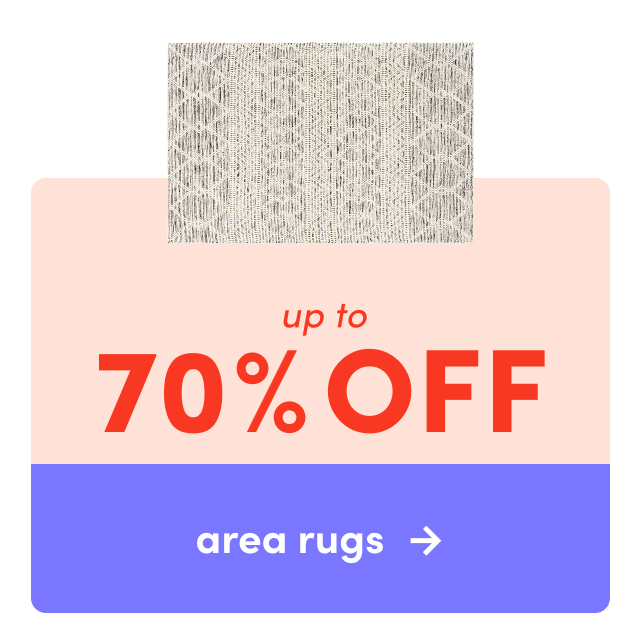 area rug clearance