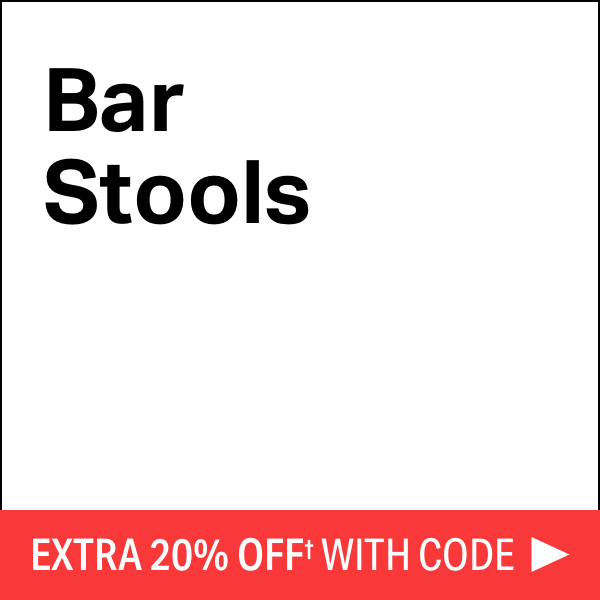 Modern Bar Stool Sale