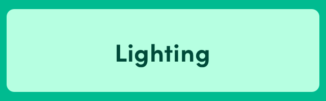 5 Days of Deals: Lighting