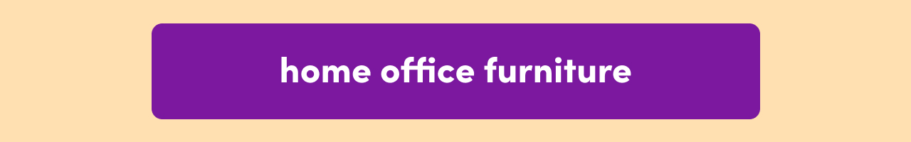 home office furniture clearance