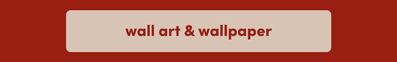 wall art & wallpaper deals