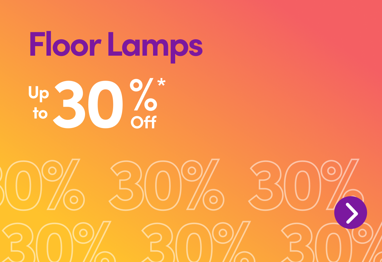 Floor Lamps
