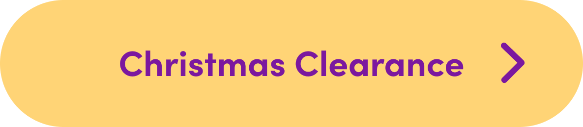 Christmas Clearance