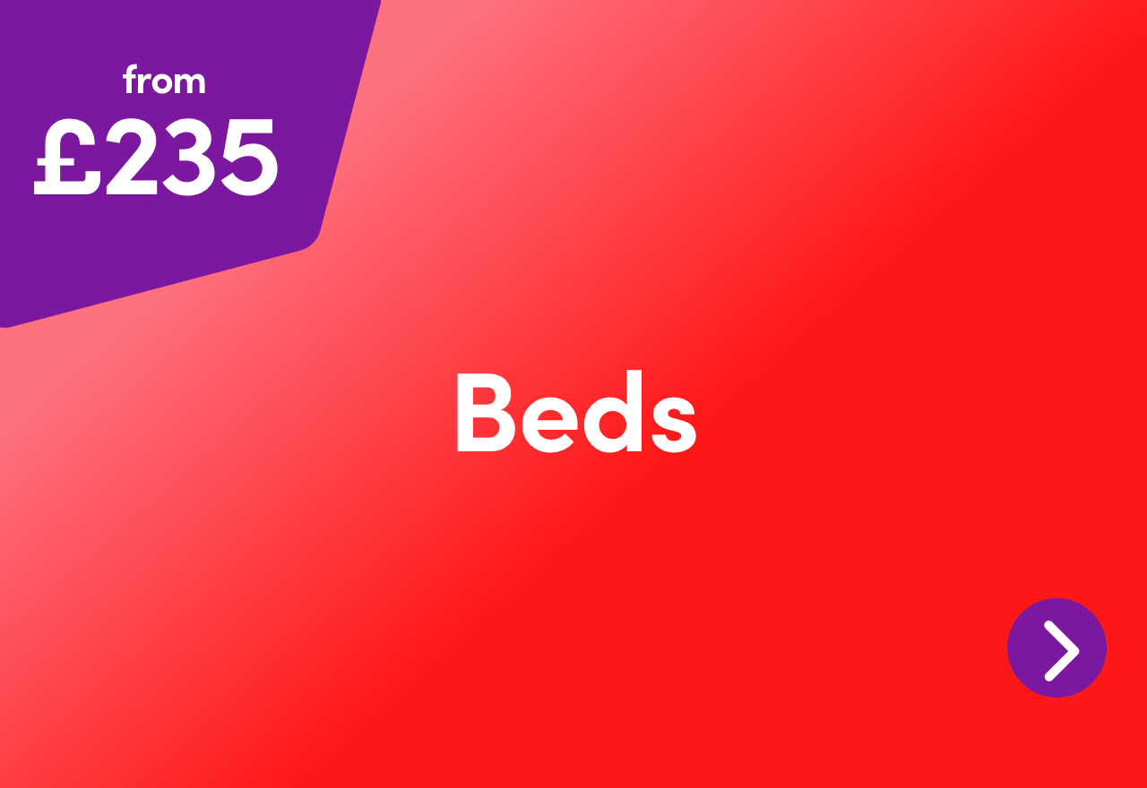 Beds