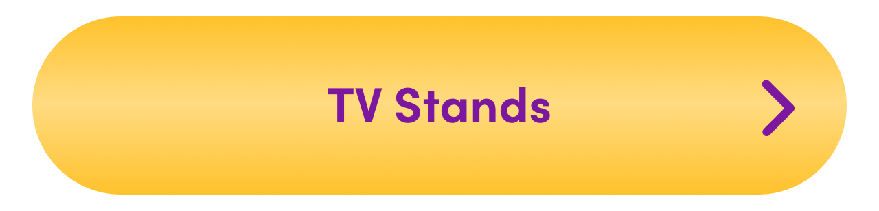 TV Stands