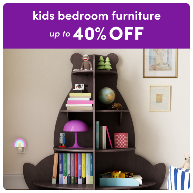 deals on kids bedroom furniture