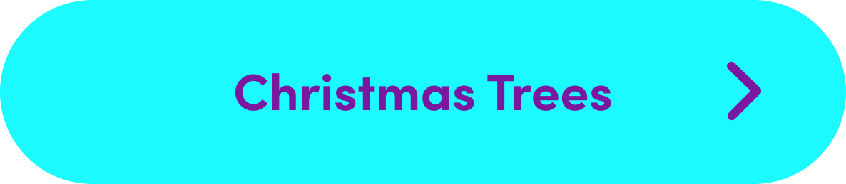 Christmas Trees