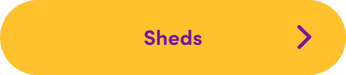 Sheds