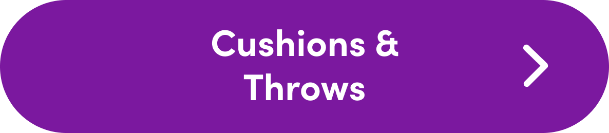 Cushions & Throws