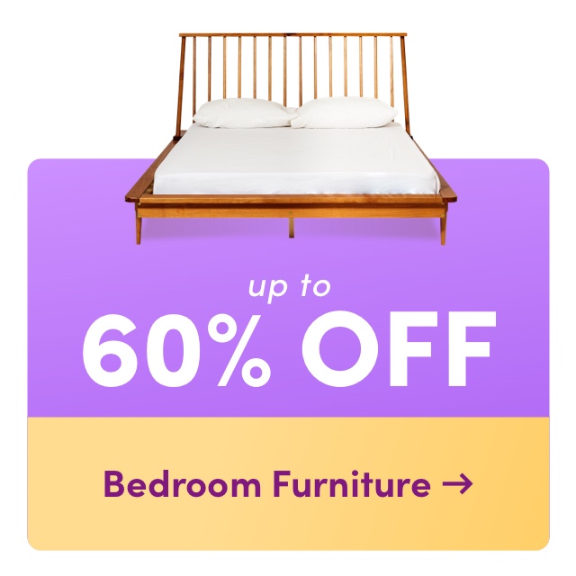 Bedroom Furniture Deals