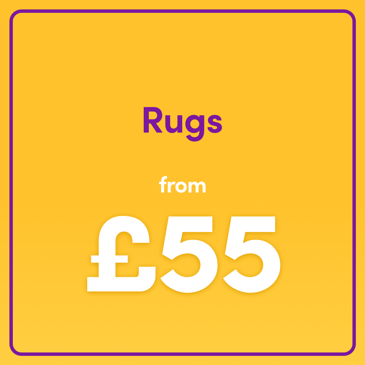 Rugs