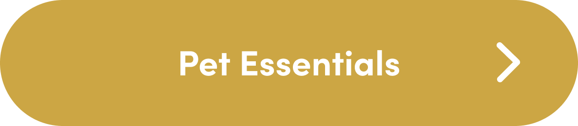 Pet Essentials