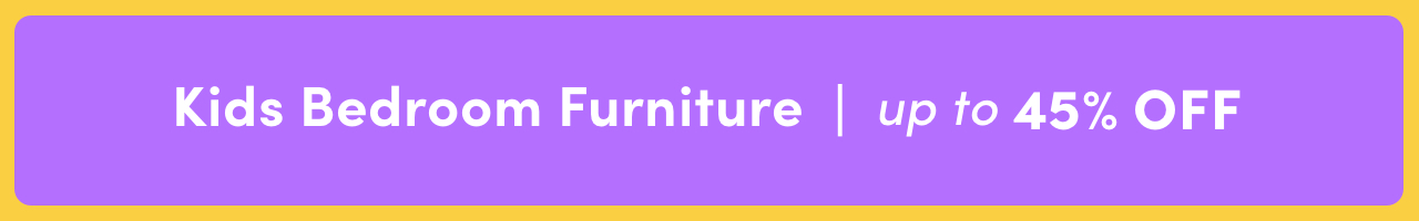 Kids Bedroom Furniture Sale