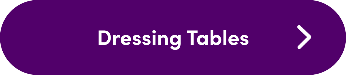 Dressing Tables