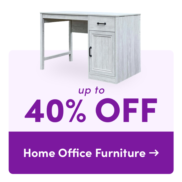 Home Office Furniture Sale