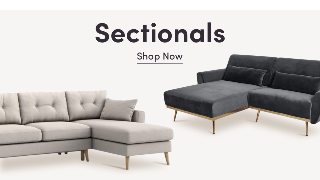 Offers on Corner Sofas