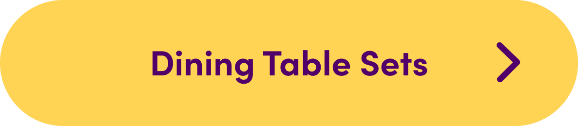 Dining Table Sets